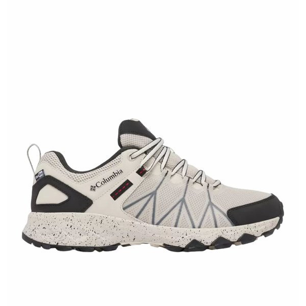 Buty Peakfreak II OutDry Columbia