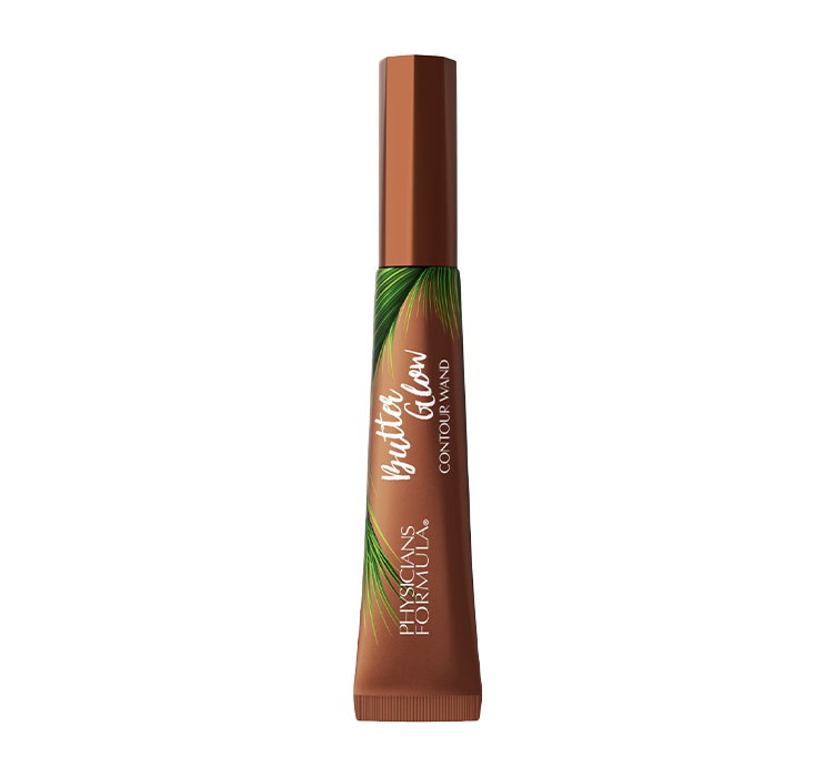 Physicians Formula Butter Glow bronzer w płynie Fair/Light 12ml