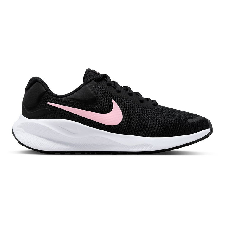 Buty do biegania damskie Nike Revolution 7 FB2208