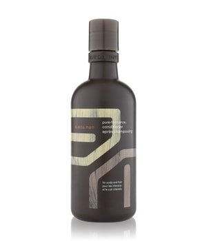 Aveda Pure-Formance Odżywka 300 ml