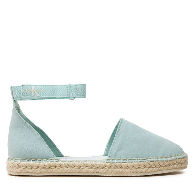 Espadryle Calvin Klein Jeans