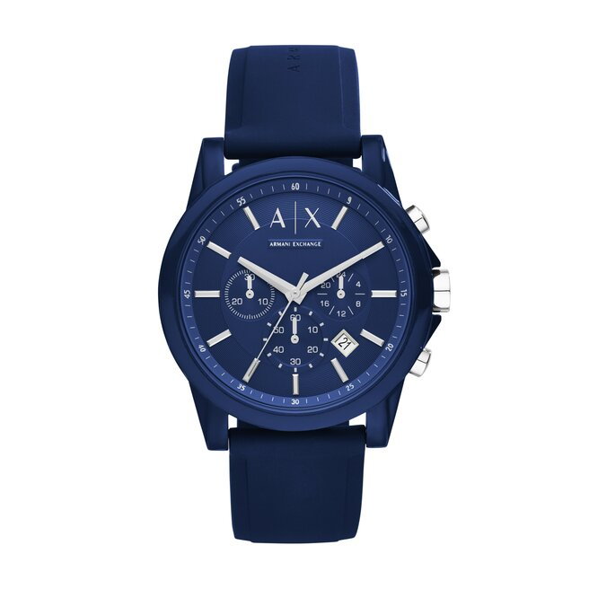 Zegarek Armani Exchange