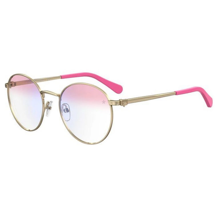 Fashion Sunglasses Chiara Ferragni Collection