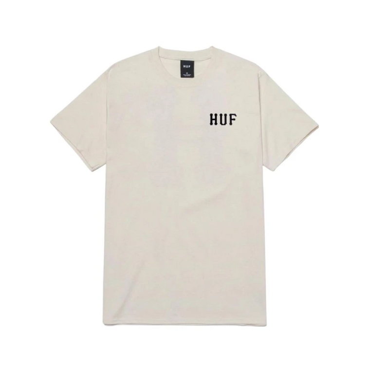 T-Shirts HUF