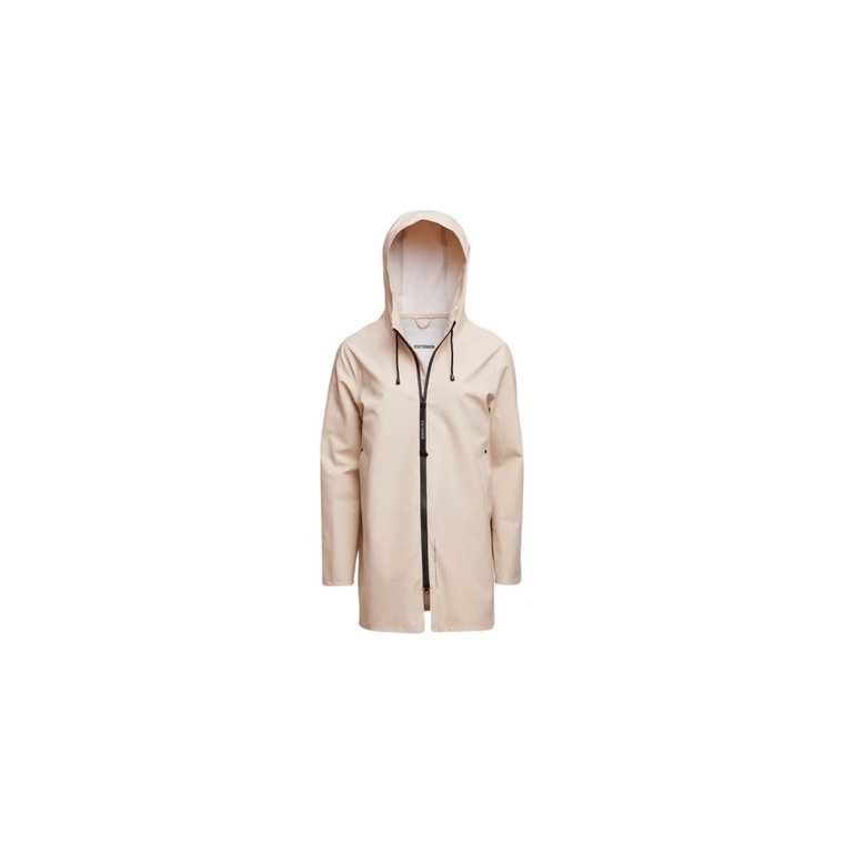 Rain Jackets Stutterheim