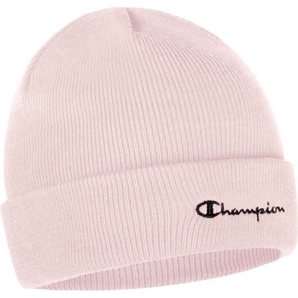 Czapka Sporting Goods Beanie Cap Champion