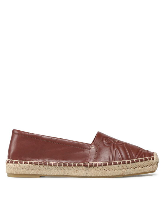 Espadryle Max Mara