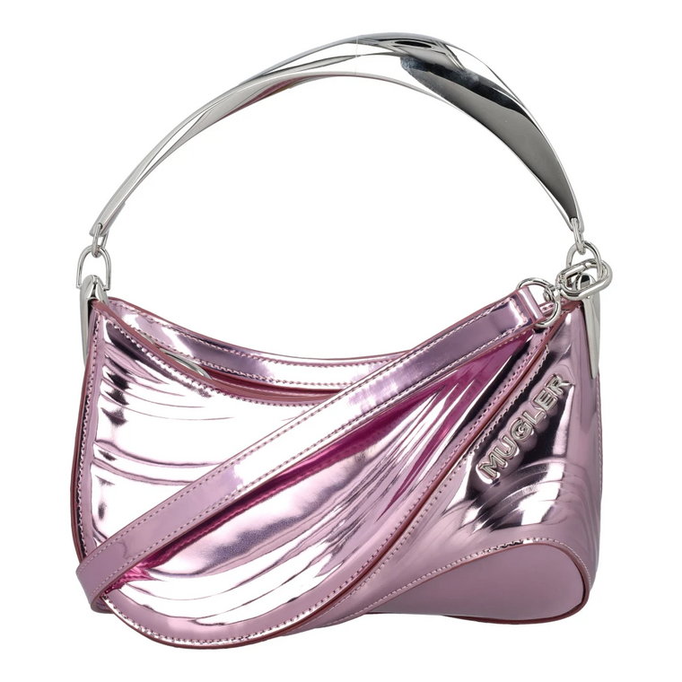 Bags Mugler