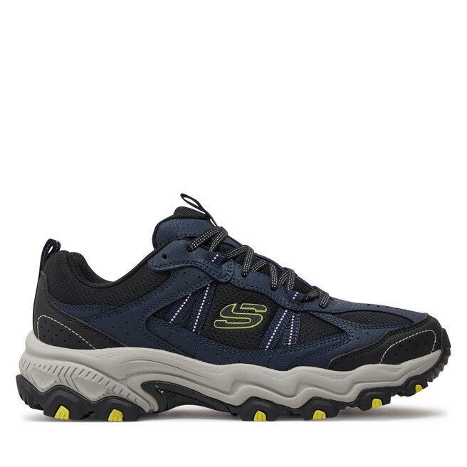 Trekkingi Skechers