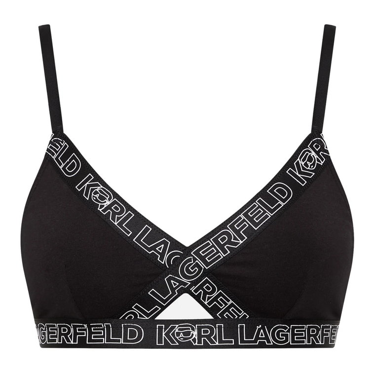 Underwear Karl Lagerfeld