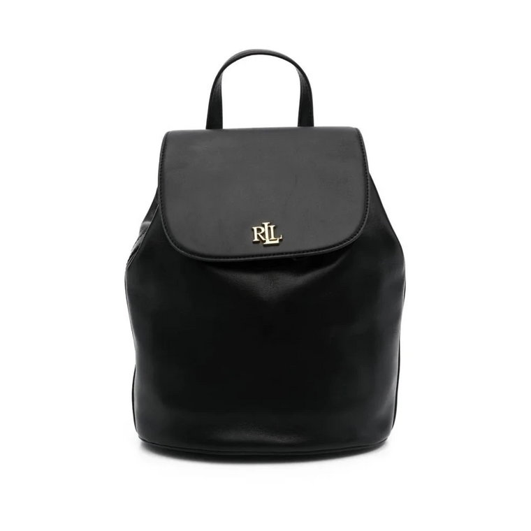 Tote Bags Ralph Lauren