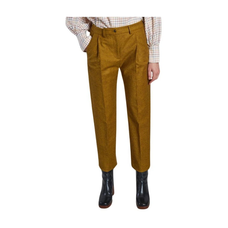 Trousers Diega