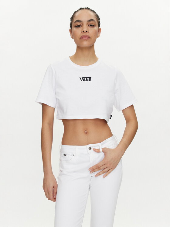 T-Shirt Vans