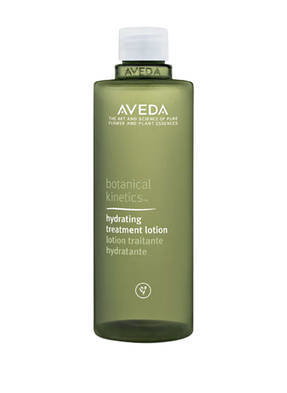 Aveda Botanical Kinetics