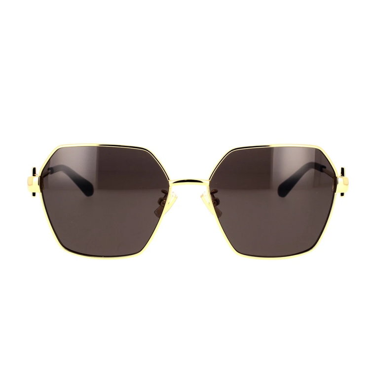 Sunglasses Bottega Veneta