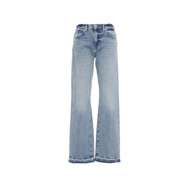 Jeans 7 For All Mankind