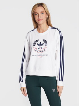 Bluza adidas