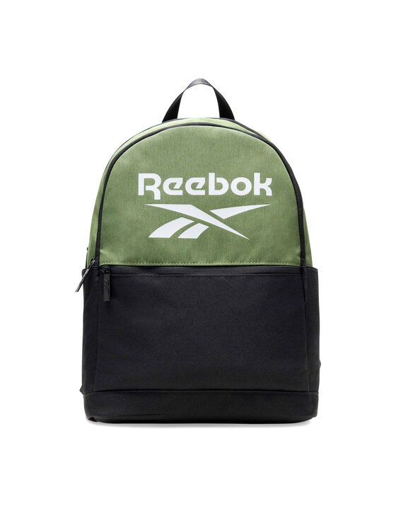 Plecak Reebok