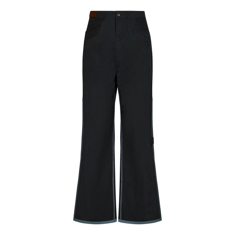Trousers Andersson Bell