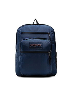 Plecak JanSport