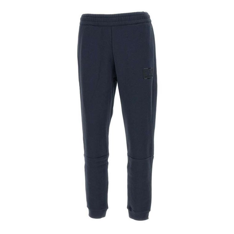 EA7 Trousers Emporio Armani EA7