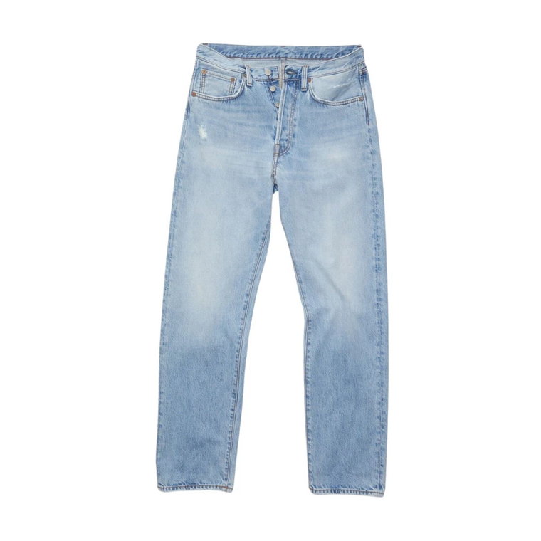 Jeans Acne Studios