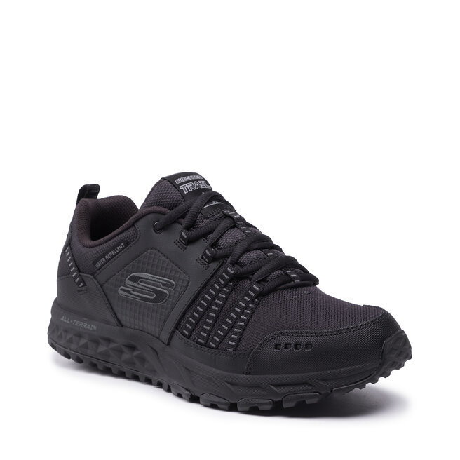 Trekkingi Skechers