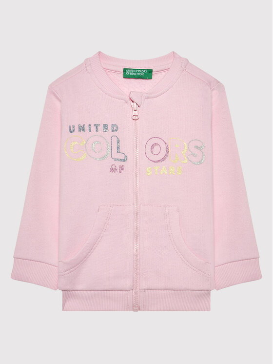 Bluza United Colors Of Benetton