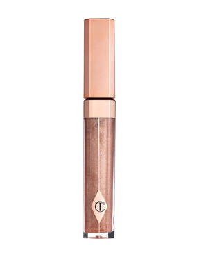 Charlotte Tilbury Lip Lustre