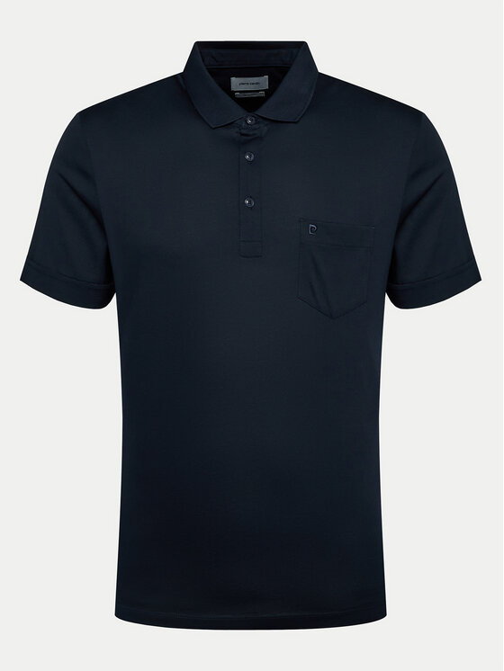 Polo Pierre Cardin