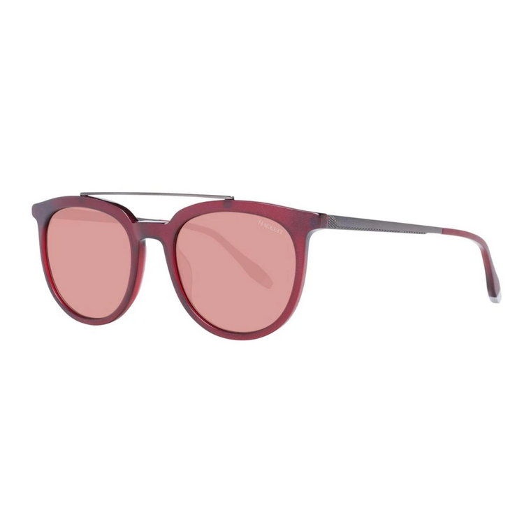 Okulary Aviator Hackett