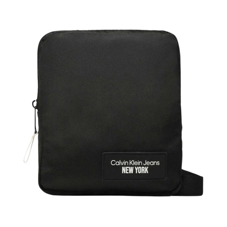 Shoulder Bags Calvin Klein