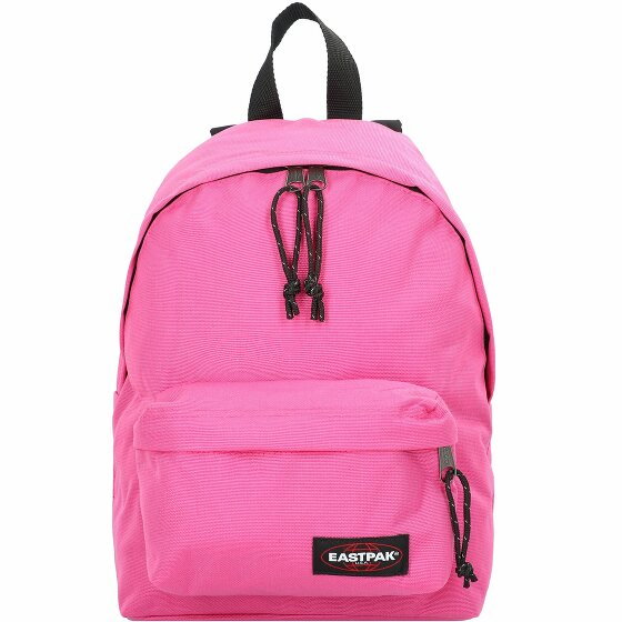 Eastpak Orbit Backpack 33,5 cm pink escape