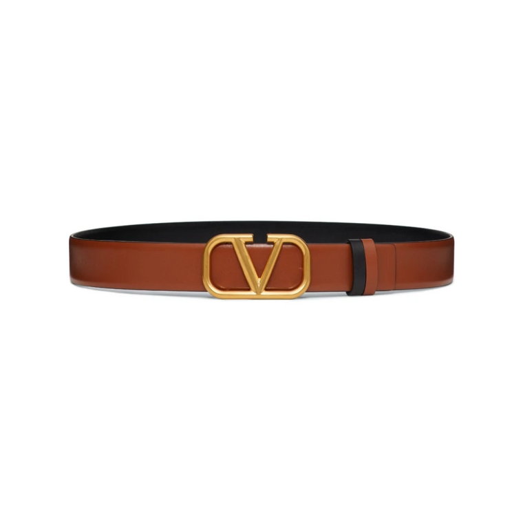 Belts Valentino Garavani