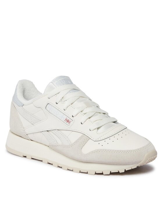 Buty Reebok