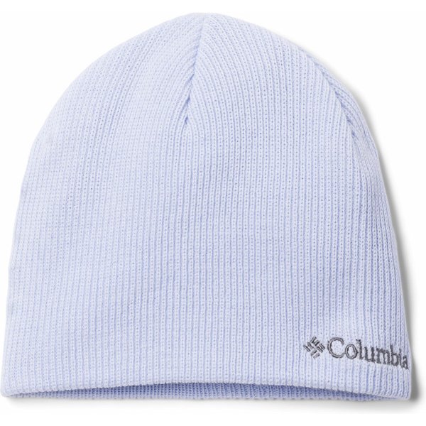 Czapka Whirlibird Watch Cap Beanie Columbia