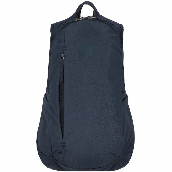 Jack Wolfskin Ancona Ancona Plecak 44 cm night blue