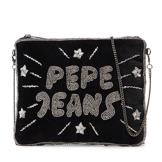 Torebka Pepe Jeans