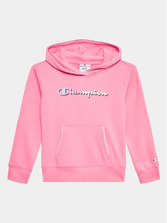 Bluza Champion