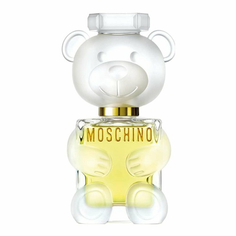 Moschino Toy 2 woda perfumowana  50 ml