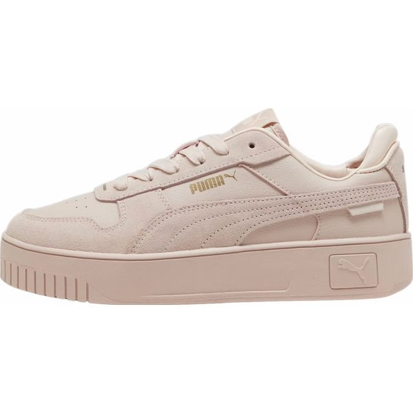 Buty Carina Street SD Puma