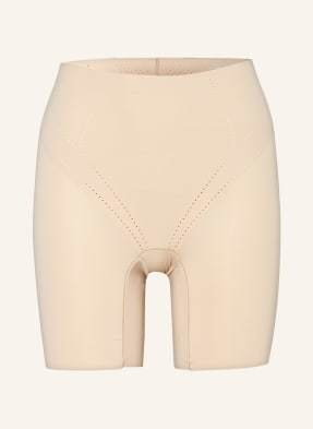 Magic Bodyfashion Szorty Modelujące Dream Shaper Short beige