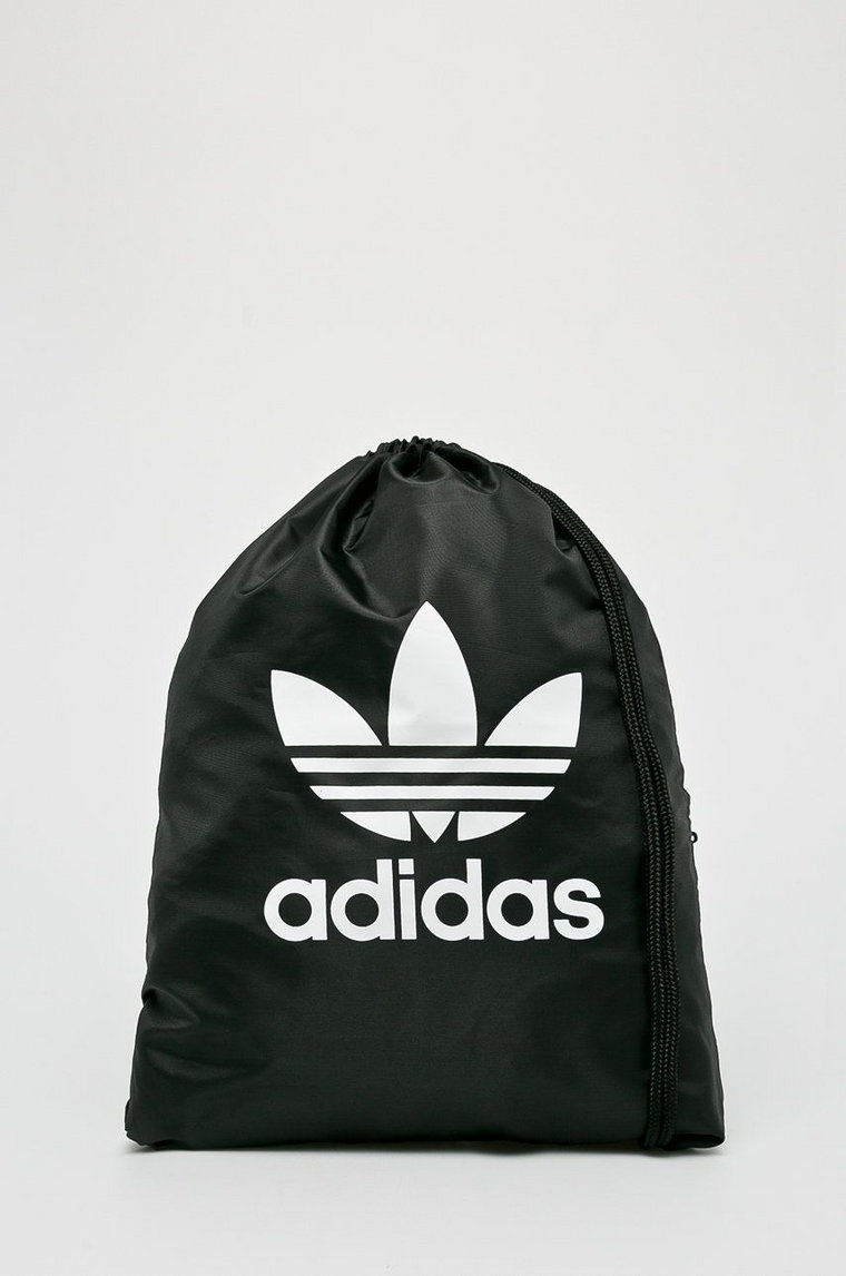 adidas Originals  Plecak BK6726