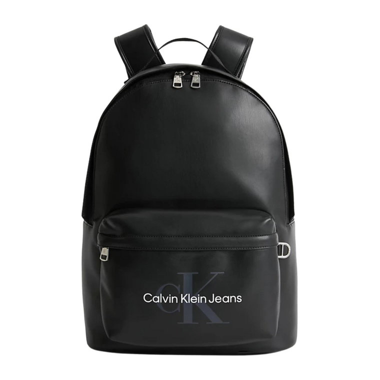 Backpacks Calvin Klein Jeans
