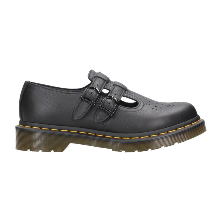 Business Shoes Dr. Martens