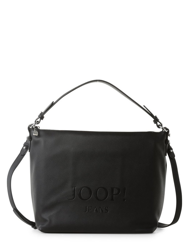 JOOP! - Damska torba shopper  Dalia, czarny