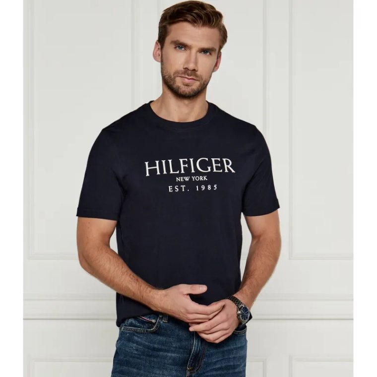 Tommy Hilfiger T-shirt | Regular Fit