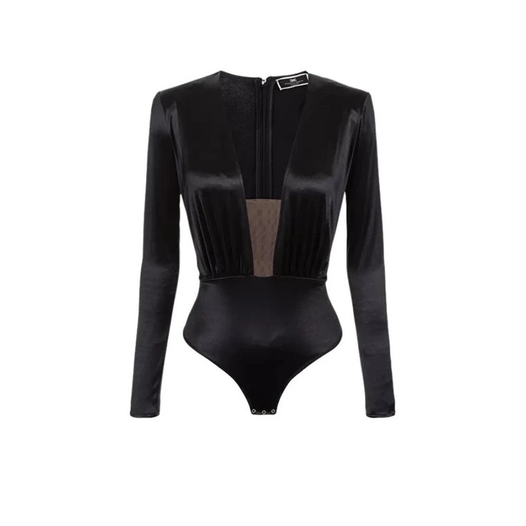 Body Elisabetta Franchi