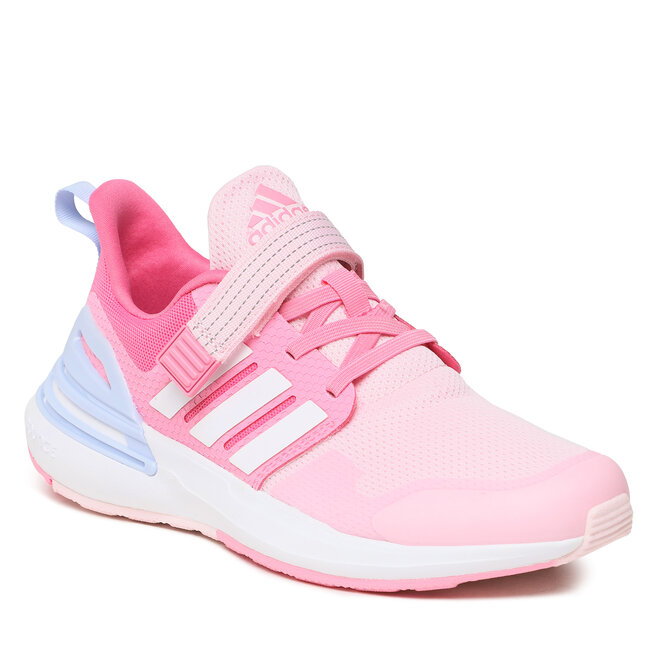 Buty adidas