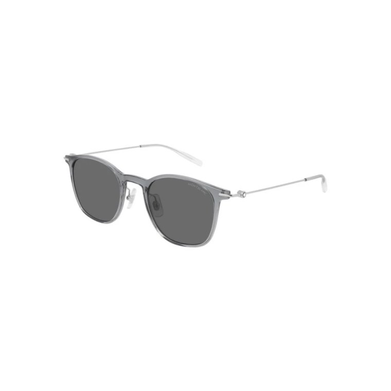 Sunglasses Montblanc